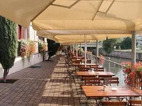 Ankerhof Hotel - Image 4
