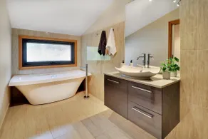 Willowbend - Private Oasis on Lake Eildon - Image 2