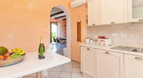 Villaggio Turchese - Image 5