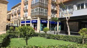 RG apartamentos - Image 4