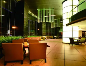 Hotel Brilliant - Image 5
