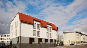 New apartment w/WiFi & car park - Image 3