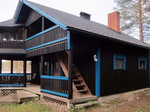 Holiday Home Kiviniemi by Interhome - Image 2