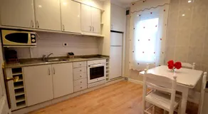 Casa Jardín - Image 3