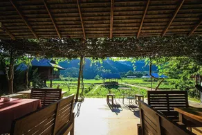 Lhongkhao Samoeng By Chivilla - Image 5