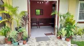 Sales-Marzan Pension House Rental - Image 3