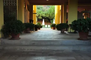 Palm Court Suites Ayvalik - Image 5