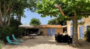 mas de costebelle - Image 4