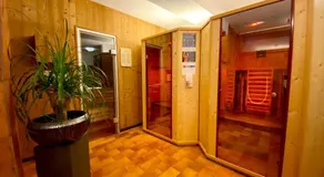 Hotel Komperdell - Image 5