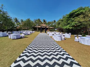 Rockhill Adventures And Resorts - Image 3