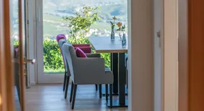 Gästehaus-Weingut Loersch - Image 2