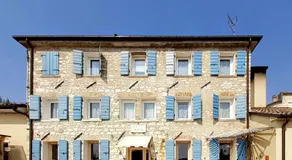 La Fassina - Image 3