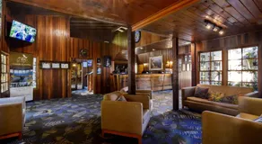O'Reilly's Rainforest Retreat - Image 5