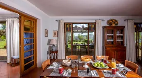 Villa le Greti 16 by VacaVilla - Image 4