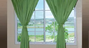 Palm Bay Guest House & Restaurant - Image 2