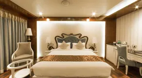 Costa Riviera Hotel - Image 2