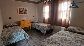 Pousada Palmeira - Image 2