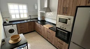 NIVARIA SUITE - Image 3