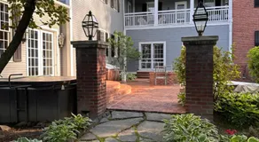 The Ellis Inn - Image 5