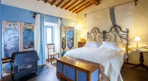 B&B Le Due Volpi - Image 2
