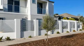 REST Family Spa Retreat, Spacious, Spotless & Comfortable - Image 2