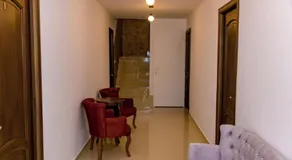 Summer Villa - Image 3