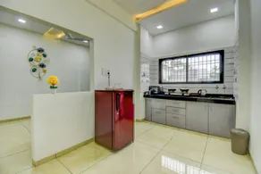 IT'S HOME - Image 3