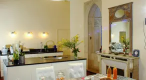 La Petite Saunerie - Image 3