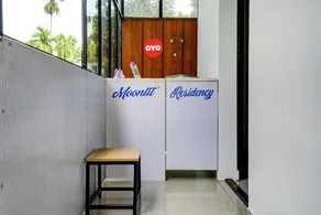 Hotel O Flagship Moonlit Residency - Image 2