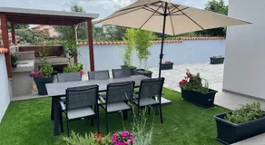 Luxury apartments Brijuni - Image 4