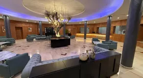 Hôtel Acquaviva Gammarth - Image 3