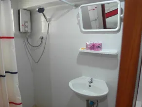 Nocknoy Lanexang Guest House - Image 3