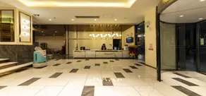 Jinjiang Inn Xuzhou Fengxian Bus Station - Image 2