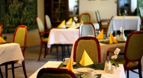 Hotel Zur Heidquelle - Image 3