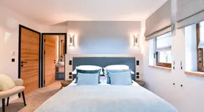 Chalet Mademoiselle - Image 2