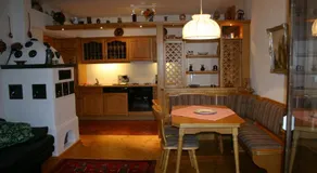 Fewo Nr. 15 Haus Konradgut - Image 2