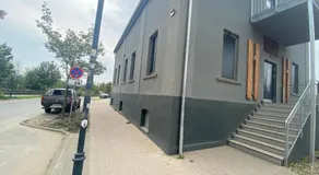 PRIMA Inn Unterkunft direkt über der "Bar am Minimax" - Image 3