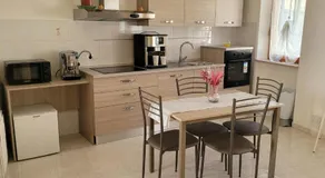 ALBACHIARA - Image 2