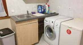 Logement du Bois de Chaubon - Image 5