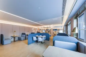Hanting Hotel Tianjin Beichen District Government Jingjin Road - Image 2