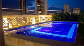 Casa Villa Colonial By Akel Hotels - Image 2