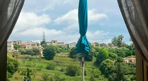 Le Mas des Amandiers - Image 3
