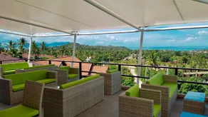 Nautilus Samui - Image 4