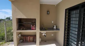 El Rincón de Gemma - Image 4