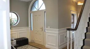 The Fairways, CastleBlayney - Image 4