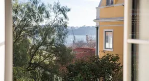 FLH Madragoa Bright Place - Image 3