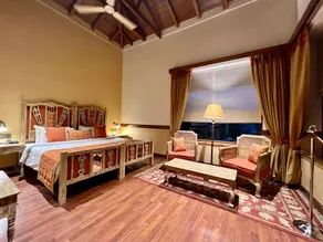 The Fishermen's Lodge by Leisure Hotels - Image 2