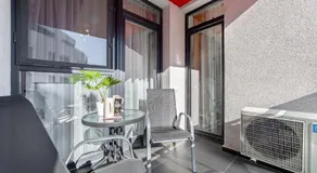 ARI RED Apartment in Ared Kaufland Resort - Image 5