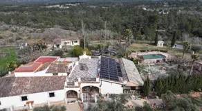 Resort Carpe Diem El Perelló - Image 5