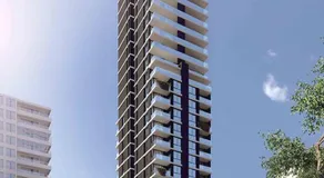 Semipiso Skyline Elegante y lujoso, Las Lomitas - Image 4